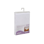 Aidapt Product Img